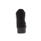290 D800378 Preto4_1-4